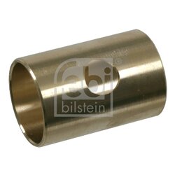 Brake Shoe Pin Bush FEBI 07630 OE Ref 03.112.33.08.0