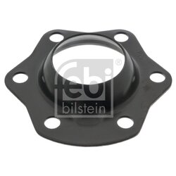 Brake Shaft Bearing Holder FEBI 07631 OE Ref 03.229.02.09.0