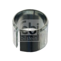 Rim Centering Ring FEBI 07635 OE Ref 03.112.00.42.0