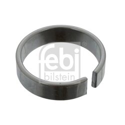 Rim Centering Ring FEBI 07636 OE Ref 03.112.00.43.0