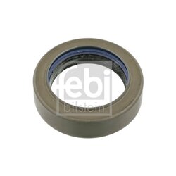 Drive Shaft Seal FEBI 07653 OE Ref A018 997 78 47