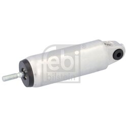 Engine Brake Air Cylinder FEBI 07656 OE Ref 513 932
