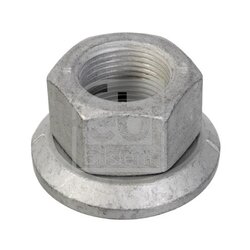 Wheel Nut FEBI 07663 OE Ref T199363