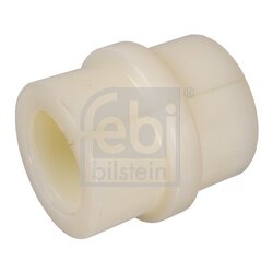 Stabiliser Bar Mounting FEBI 07667 OE Ref 383 326 01 81
