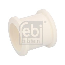 Stabiliser Bar Mounting FEBI 07681 OE Ref 81.43704.0032