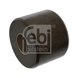 Brake Shoe Sleeve FEBI 07691 OE Ref 81.50213.6005