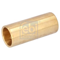 Leaf Spring Bushing FEBI 07692 OE Ref 81.41304.0052