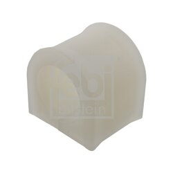 Stabiliser Bar Mounting FEBI 07694 OE Ref 1611551