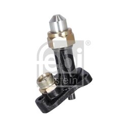 Timing Chain Tensioner FEBI 07714 OE Ref A117 050 10 11