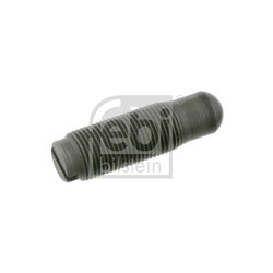Adjusting Screw FEBI 07717 OE Ref 51.04205.0037