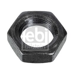 Counter Nut FEBI 07718 OE Ref A312 990 02 51