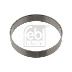 Crankshaft Ring Gear FEBI 07720 OE Ref 51.93020.0236