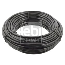 Crankcase Breather Hose FEBI 07722 OE Ref 05103876AA