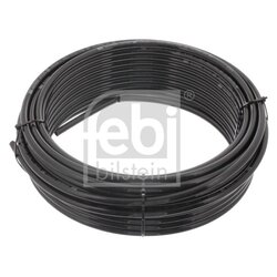 Crankcase Breather Hose FEBI 07725 OE Ref 883 669