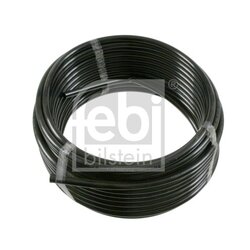 Crankcase Breather Hose FEBI 07726 OE Ref 1519 044