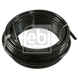 Crankcase Breather Hose FEBI 07727 OE Ref 4 309 6005 00