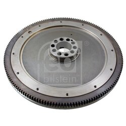 Flywheel FEBI 07735 OE Ref 422 030 05 05