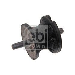 At Gearbox Mounting FEBI 07742 OE Ref 22 31 6 771 220