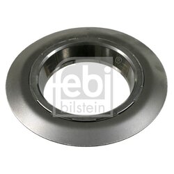 Wheel Hub Ring FEBI 07763 OE Ref 05.370.06.11.0