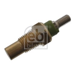 Coolant Temperature Sensor FEBI 07788 OE Ref 89FB10884AA