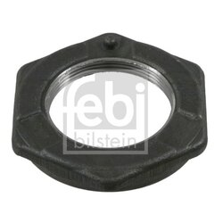 Kingpin Nut FEBI 07790 OE Ref 2 011 0040 01
