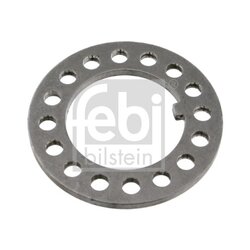 Axle Nut Tab Washer FEBI 07791 OE Ref 1 345 0008 01