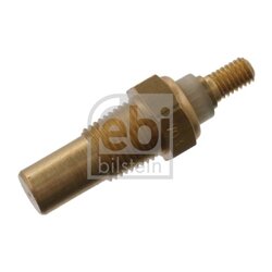 Coolant Temperature Sensor FEBI 07798 OE Ref 6 098 273