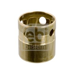 Brake Shaft Bushing FEBI 07800 OE Ref 1 230 0106 03
