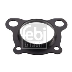 Brake Shaft Bearing Holder FEBI 07805 OE Ref 1 350 2002 01