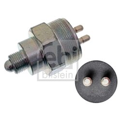 Switch FEBI 07815 OE Ref A000 545 52 09