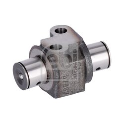 Rocker Arm Bearing FEBI 07867 OE Ref 51.04202.0081