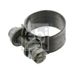 Fastening Clamp FEBI 07875 OE Ref 1506 305