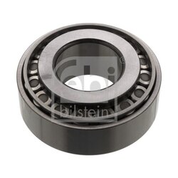 Wheel Bearing FEBI 07900 OE Ref 0626 875