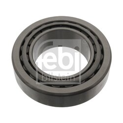 Wheel Bearing FEBI 07907 OE Ref 000717 5254