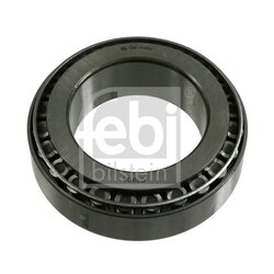 Wheel Bearing FEBI 07908 OE Ref 1489 089