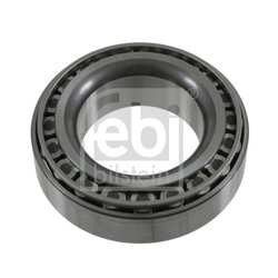 Wheel Bearing FEBI 07909 OE Ref T117904
