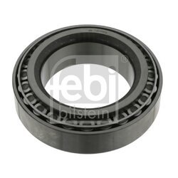 Wheel Bearing FEBI 07910 OE Ref 1489 085