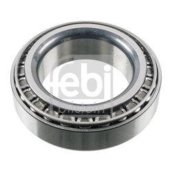 Wheel Bearing FEBI 07910 OE Ref 1489 085 FEBI