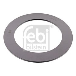 Wheel Hub Seal Ring FEBI 07920 OE Ref 03.310.38.20.0