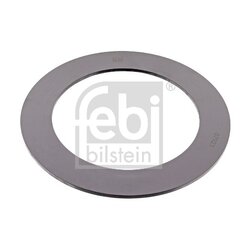 Wheel Hub Seal Ring FEBI 07921 OE Ref 03.310.38.21.0