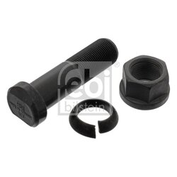 Wheel Stud FEBI 07938 OE Ref A389 401 00 71 KPL/30