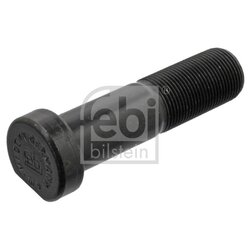 Wheel Stud FEBI 07940 OE Ref A381 401 12 71 S1