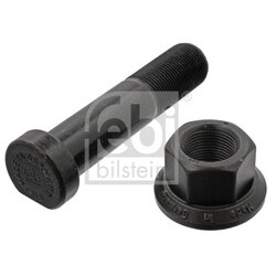 Wheel Stud FEBI 07946 OE Ref A381 401 05 71 KPL/MZ