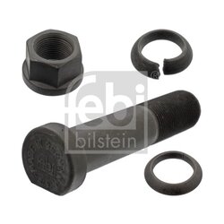 Wheel Stud FEBI 07949 OE Ref A381 401 07 71 KPL/30