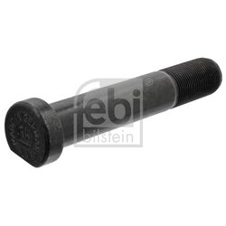 Wheel Stud FEBI 07953 OE Ref A381 401 13 71 S1