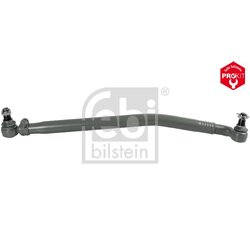 Centre Rod Assembly FEBI 07975 OE Ref 1 304 571