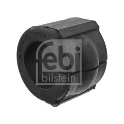 Stabiliser Bar Mounting FEBI 07976 OE Ref A673 326 02 81