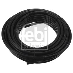 Crankcase Breather Hose FEBI 07985
