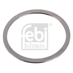 External Planetary Gearbox Gasket FEBI 08011 OE Ref A007603 045100