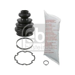 Drive Shaft Bellow Kit FEBI 08018 OE Ref 701 498 201
